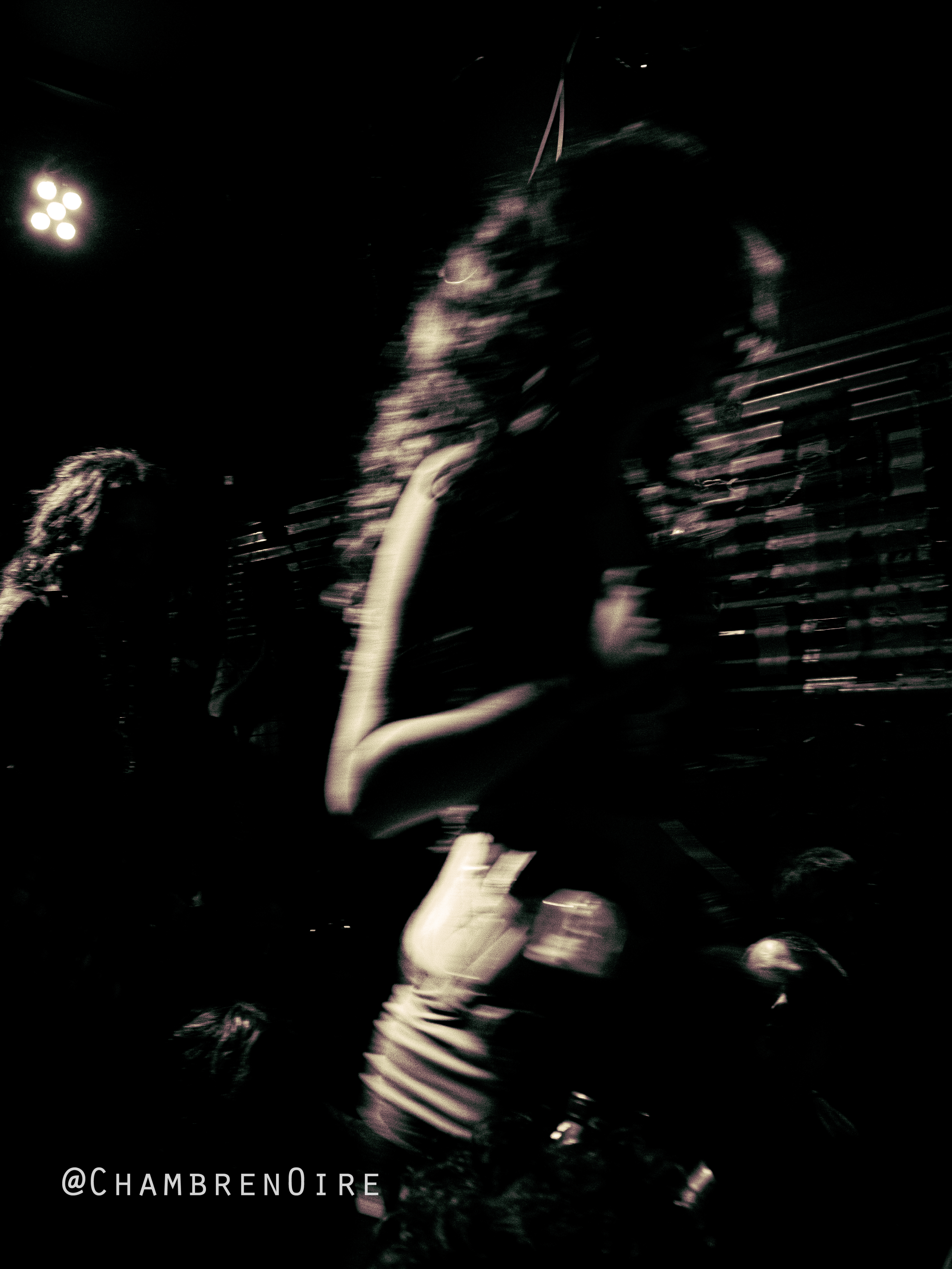 P1077478